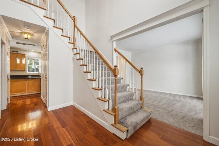 3718 Hunters Ridge Dr, Prospect - photo 4 of 34