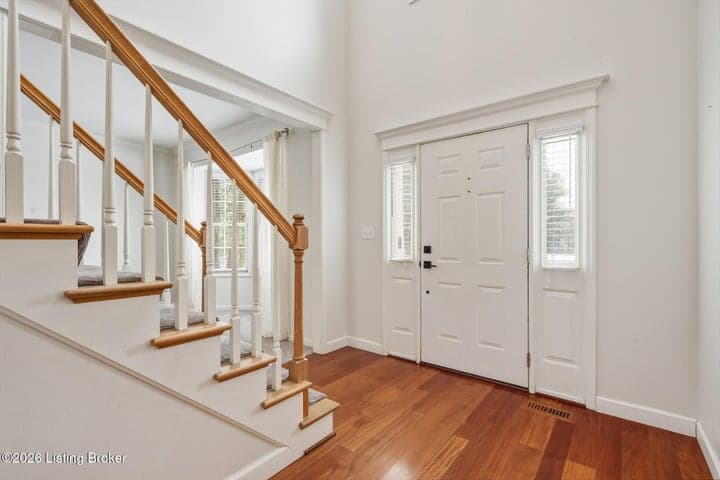 3718 Hunters Ridge Dr, Prospect - photo 5 of 34