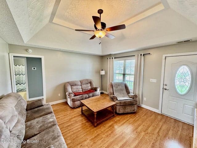 215 Oak Dr, Springfield - photo 2 of 22