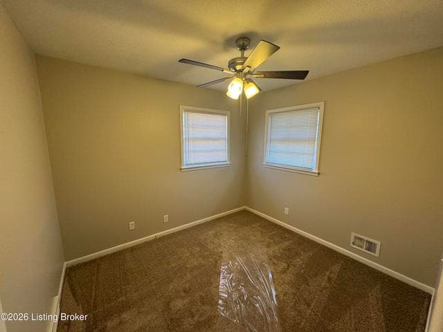 6319 Doe Run Rd, Louisville - photo 4 of 8