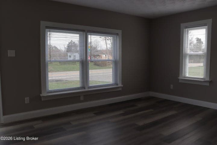 246 Cox's Ln, Taylorsville - photo 5 of 26