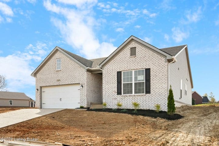 7908 Copper Drift Way, Louisville - photo 2 of 36