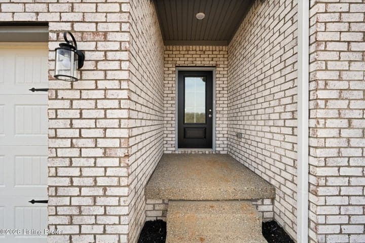 7908 Copper Drift Way, Louisville - photo 4 of 36