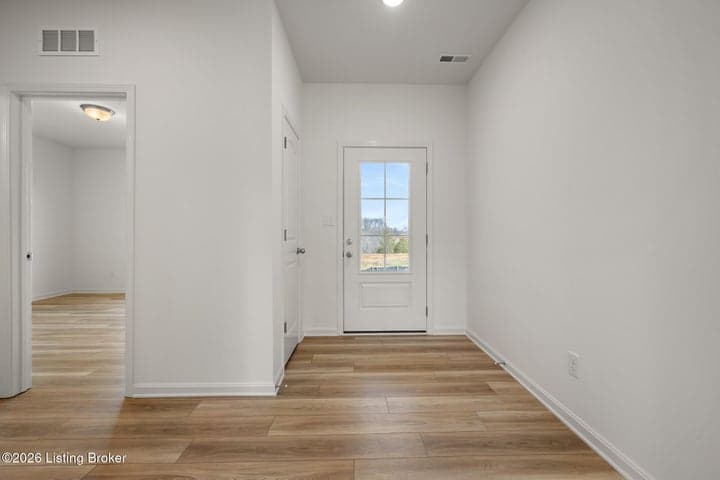 7908 Copper Drift Way, Louisville - photo 5 of 36