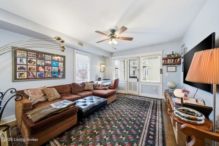 172 Keats Ave, Louisville - photo 4 of 41