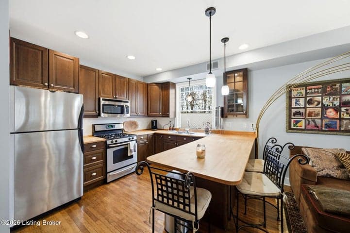 172 Keats Ave, Louisville - photo 5 of 41