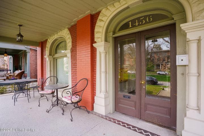 1456 Saint James Ct, Louisville - photo 4 of 83