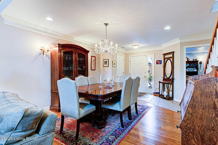 5623 Harrods Run Rd, Prospect - photo 5 of 55