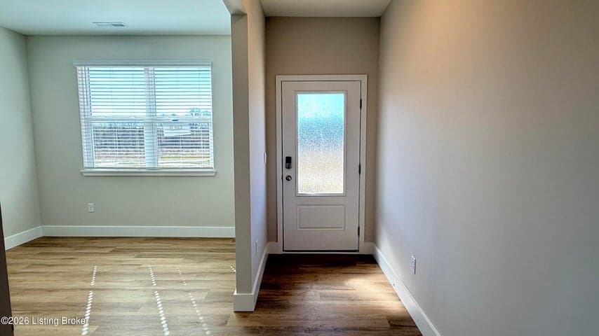 196 Shoemaker, Elizabethtown - photo 4 of 35