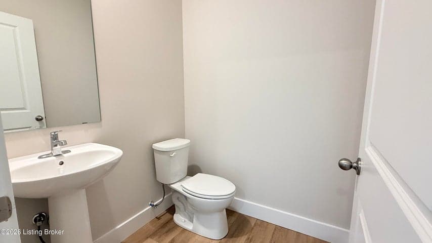 196 Shoemaker, Elizabethtown - photo 5 of 35