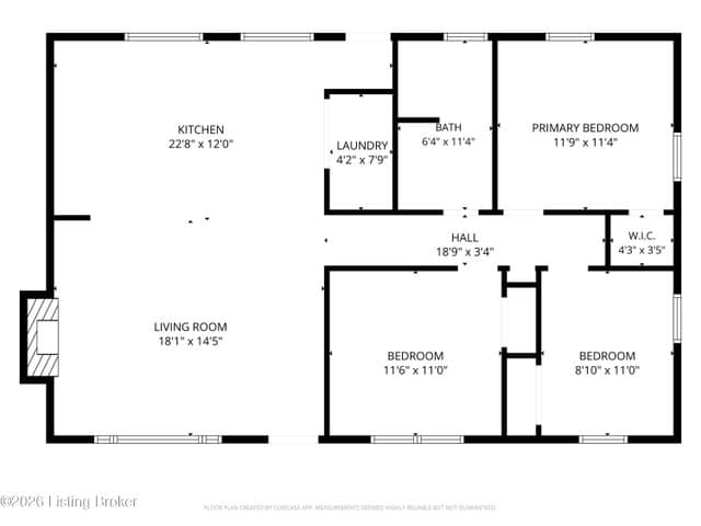 221 Lyons Dr, Frankfort - photo 3 of 31