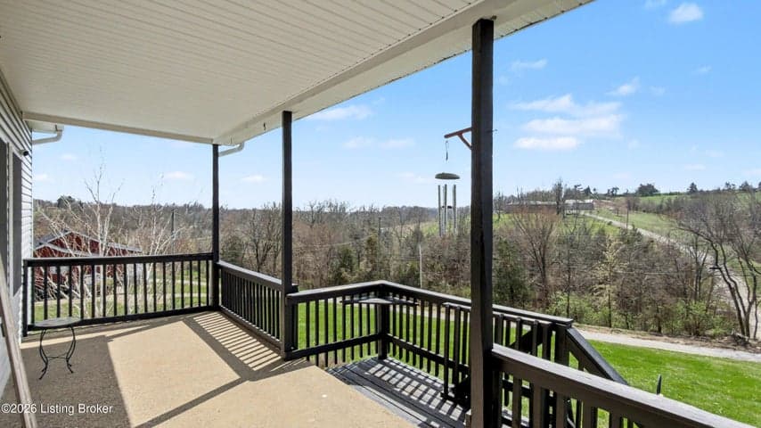 3334 Mount Washington Rd, Taylorsville - photo 3 of 64