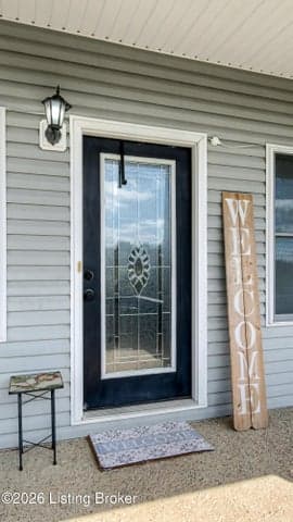 3334 Mount Washington Rd, Taylorsville - photo 5 of 64