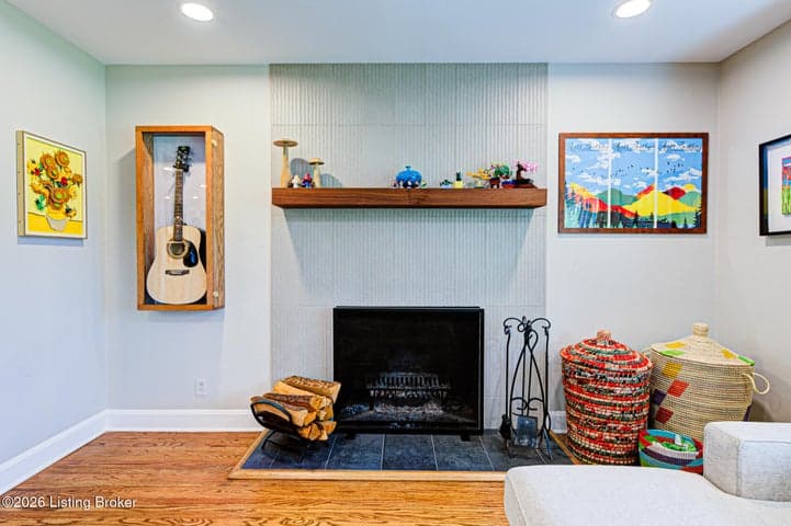 611 Rudy Ln, Louisville - photo 4 of 48