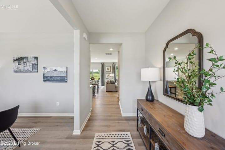 120 Purse Ln, Elizabethtown - photo 2 of 25