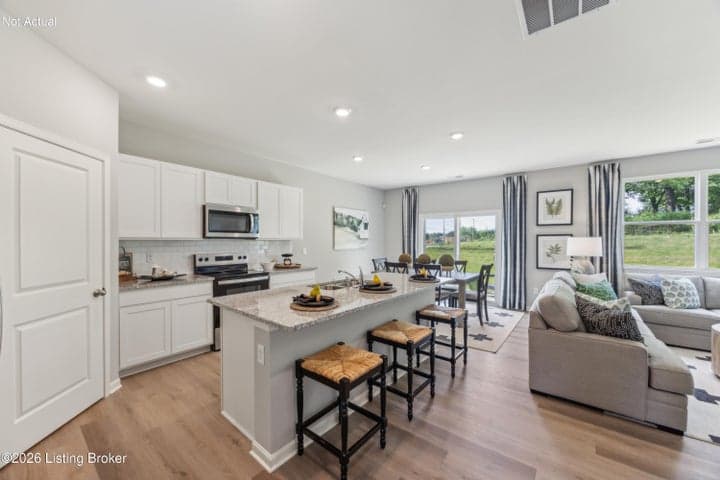 120 Purse Ln, Elizabethtown - photo 4 of 25