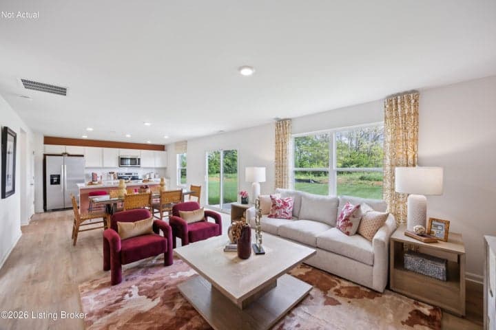 120 Wild Way, Elizabethtown - photo 4 of 26