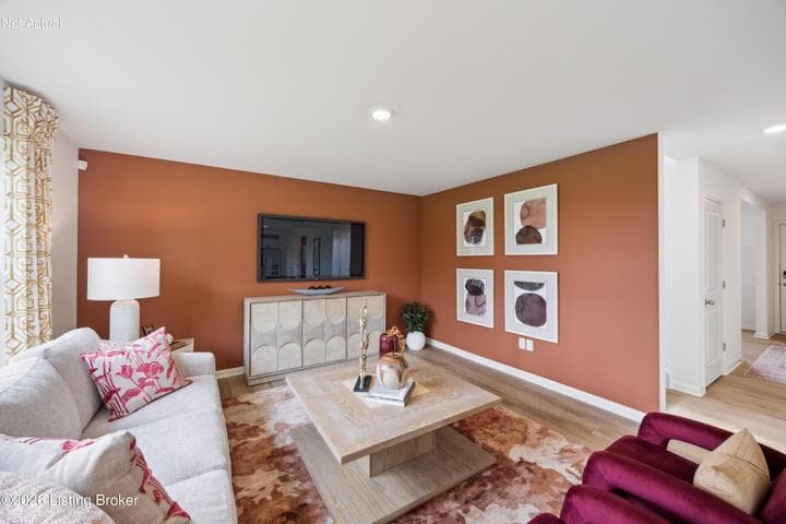 120 Wild Way, Elizabethtown - photo 5 of 26