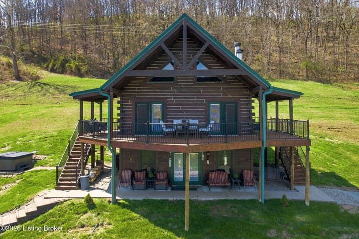 1304 Murray Rd, Taylorsville - photo 2 of 100