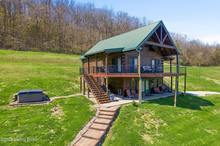 1304 Murray Rd, Taylorsville - photo 4 of 100