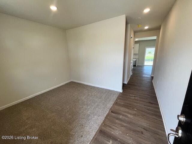 8804 Fairmount Cove, Louisville - photo 3 of 23