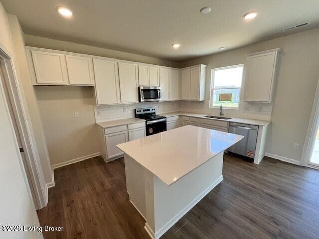 8804 Fairmount Cove, Louisville - photo 4 of 23