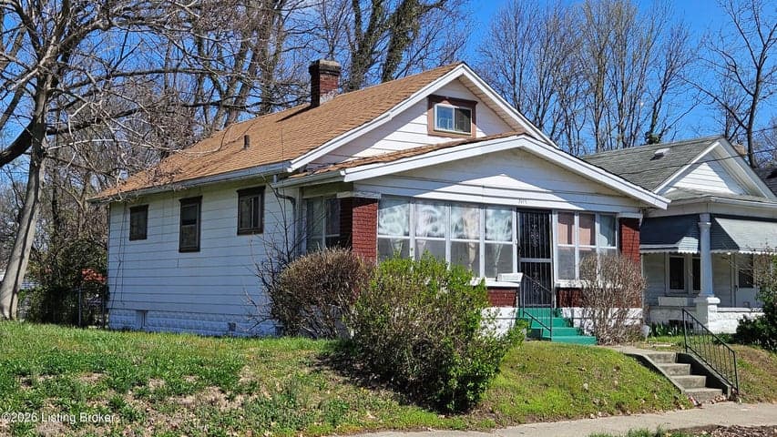 3415 Muhammad Ali Blvd, Louisville - photo 2 of 40