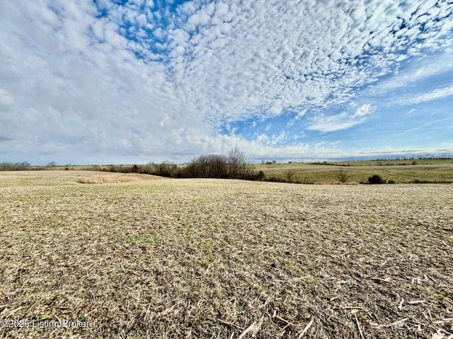 1656-3 Old Perryville Loop, Springfield