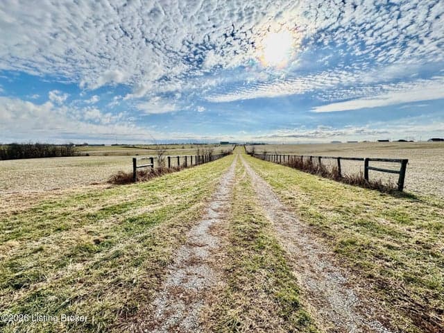 1656-3 Old Perryville Loop, Springfield - photo 2 of 6