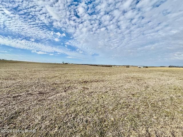 1656-5 Old Perryville Loop, Springfield - photo 2 of 6