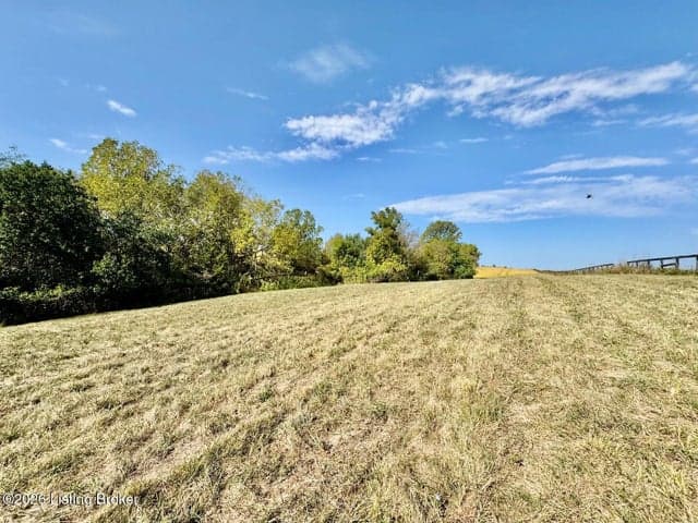 1656-4 Old Perryville Loop, Springfield