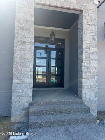 4002 Paramont Commons, Prospect - photo 5 of 23