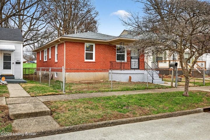 3665 Wheeler Ave, Louisville - photo 4 of 42