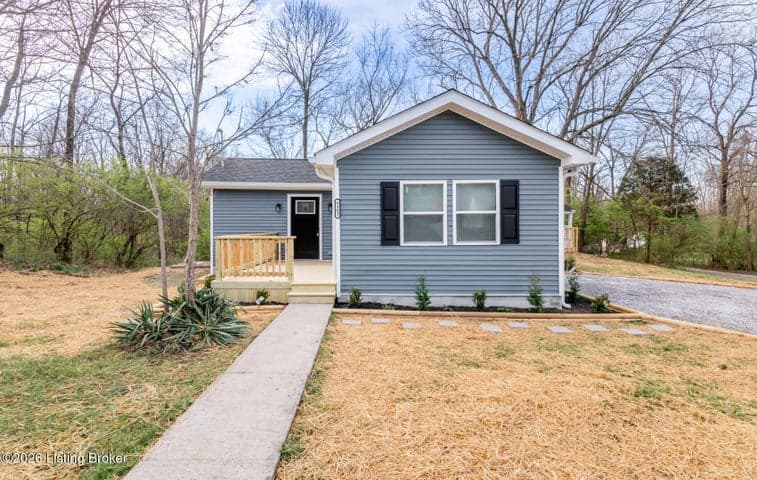 9303 3rd Street Rd, Louisville - photo 2 of 65