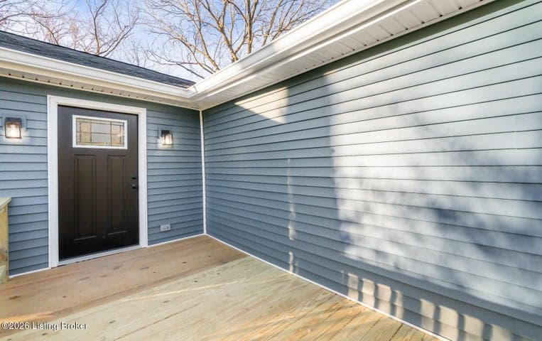 9303 3rd Street Rd, Louisville - photo 3 of 65