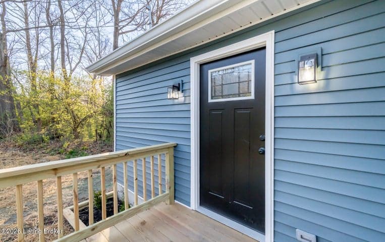 9303 3rd Street Rd, Louisville - photo 4 of 65