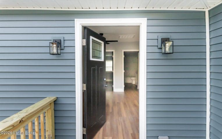 9303 3rd Street Rd, Louisville - photo 5 of 65