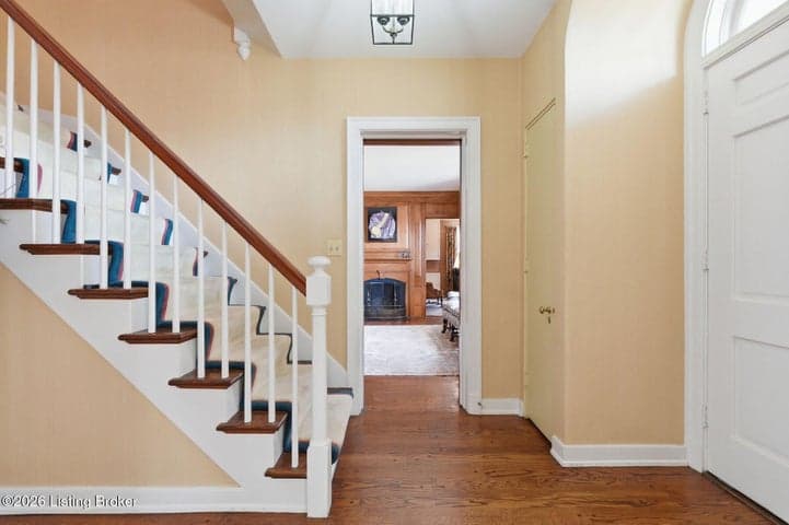 1802 Park Boundary Rd, Louisville - photo 4 of 40