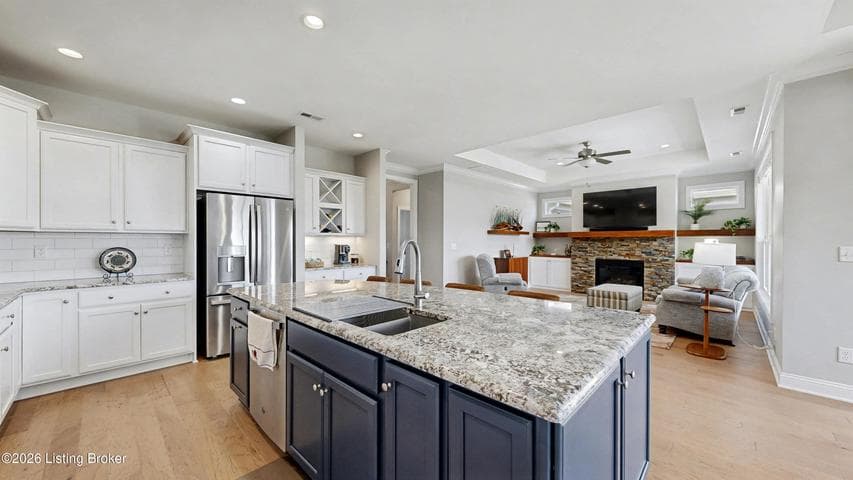 2014 Dressage Cir, Louisville - photo 5 of 41