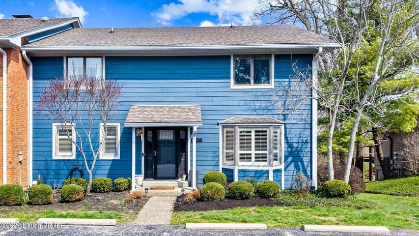 6509 Marina Dr, Prospect - photo 2 of 50