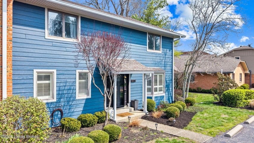 6509 Marina Dr, Prospect - photo 3 of 50