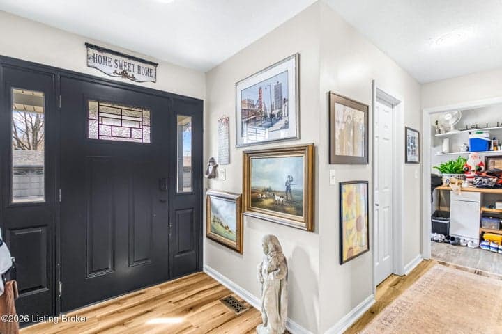 6509 Marina Dr, Prospect - photo 4 of 50