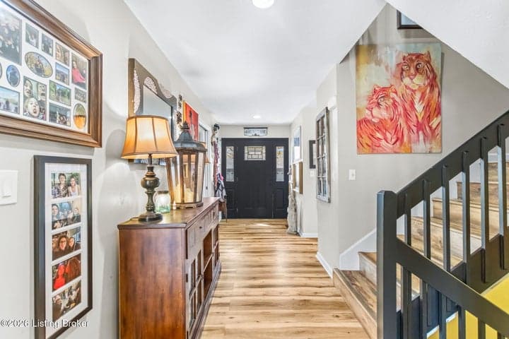 6509 Marina Dr, Prospect - photo 5 of 50