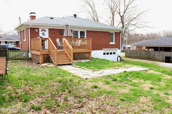 154 Sunset Dr, Frankfort - photo 3 of 15