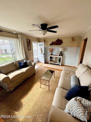 154 Sunset Dr, Frankfort - photo 4 of 15