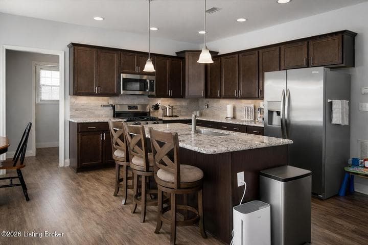 332 White Cliffs Ln, Frankfort - photo 3 of 17