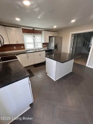 254 hunter Rd, Taylorsville - photo 5 of 26