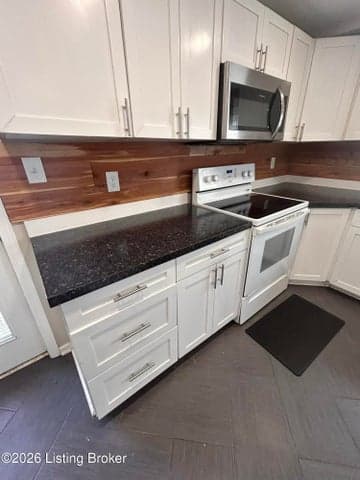 254 hunter Rd, Taylorsville - photo 3 of 26