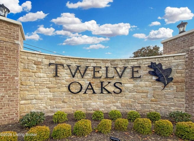 0 Lot 244 Oak Valley Ct, Mt Washington - photo 3 of 16