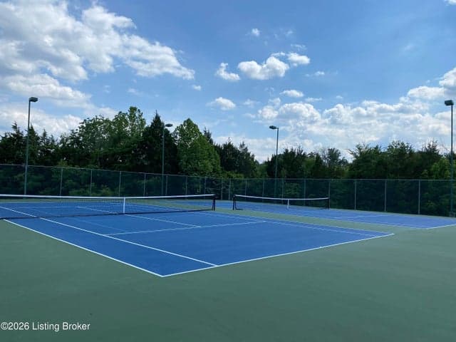 0 Lot 244 Oak Valley Ct, Mt Washington - photo 4 of 16